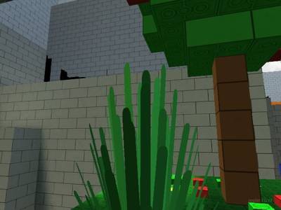 bhop_lego3 thumb 3