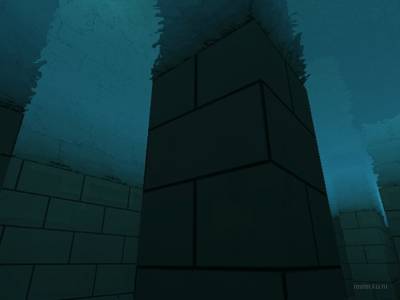bhop_lego3 thumb 13