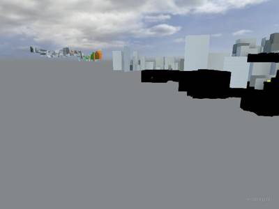 bhop_lego3 thumb 31