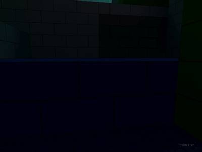 bhop_lego3 thumb 10