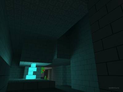 bhop_lego3 thumb 25