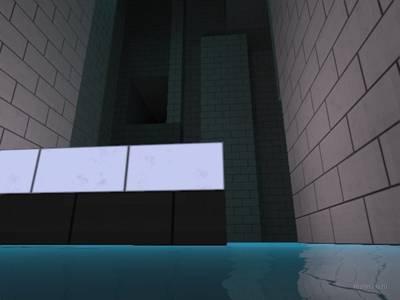 bhop_lego3 thumb 39