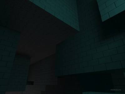 bhop_lego3 thumb 22