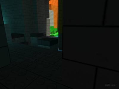 bhop_lego3 thumb 2