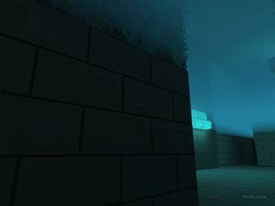 bhop_lego3 thumb 38