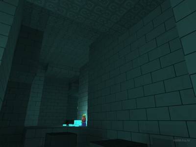 bhop_lego3 thumb 41
