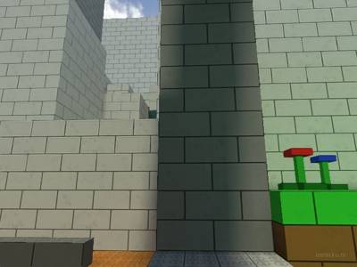 bhop_lego3 thumb 6