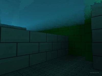 bhop_lego3 thumb 18