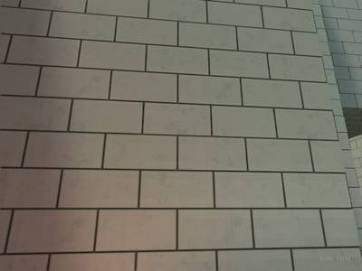 bhop_lego3 thumb 5