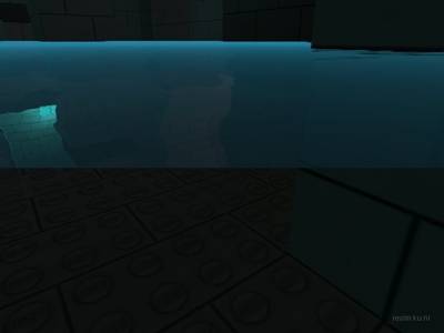 bhop_lego3 thumb 4