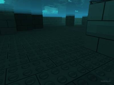 bhop_lego3 thumb 7