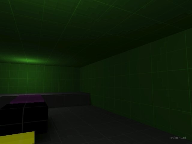 bhop_lego_2 for css screenshot