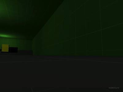 bhop_lego_2 thumb 11