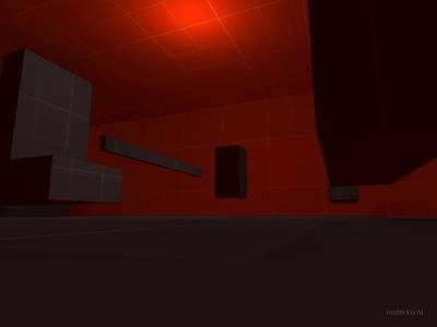 bhop_lego_2 thumb 41