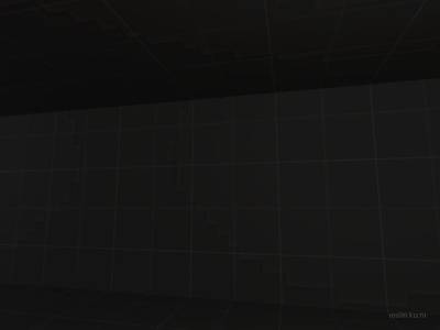 bhop_lego_2 thumb 30