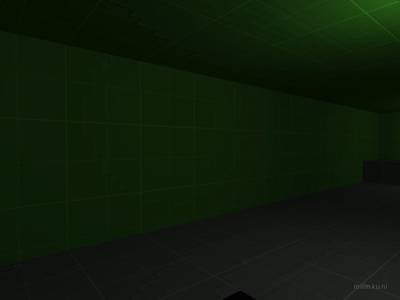 bhop_lego_2 thumb 31