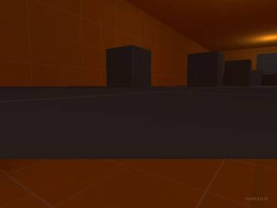 bhop_lego_2 thumb 15