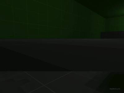 bhop_lego_2 thumb 17