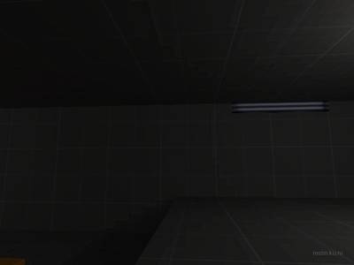 bhop_lego_2 thumb 35
