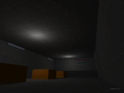 bhop_lego_2 thumb 32