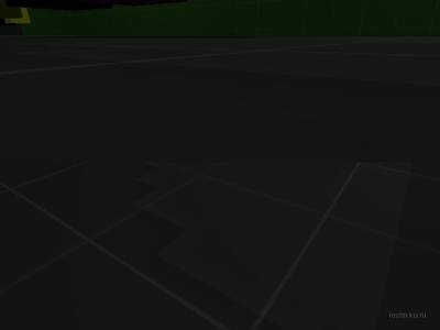 bhop_lego_2 thumb 25
