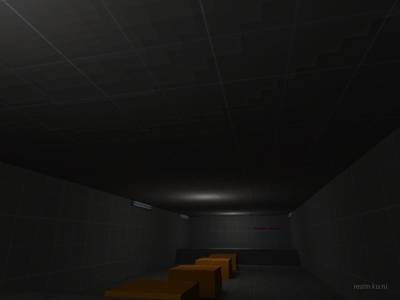 bhop_lego_2 thumb 18
