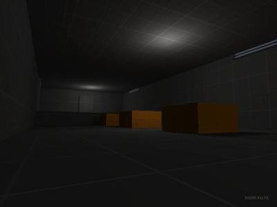 bhop_lego_2 thumb 27