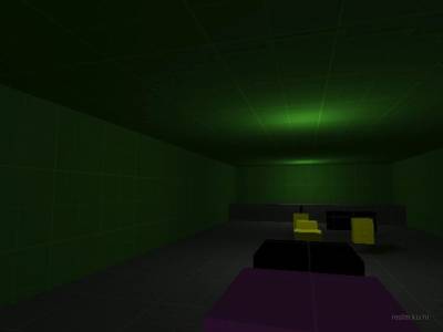 bhop_lego_2 thumb 7