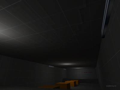bhop_lego_2 thumb 36