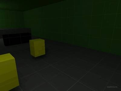 bhop_lego_2 thumb 24