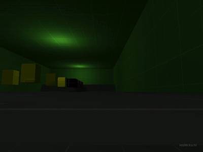 bhop_lego_2 thumb 10