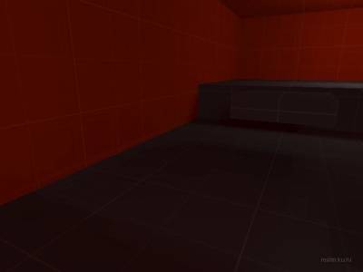bhop_lego_2 thumb 2