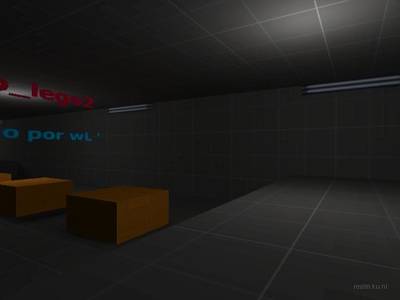bhop_lego_2 thumb 33