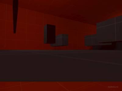 bhop_lego_2 thumb 16