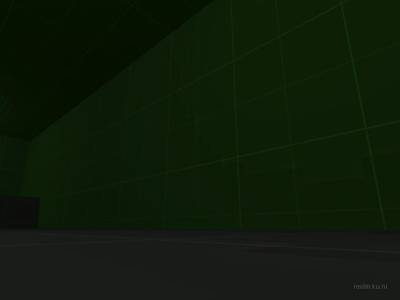 bhop_lego_2 thumb 23