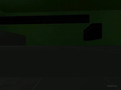 bhop_lego_2 thumb 12