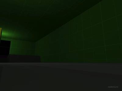 bhop_lego_2 thumb 37