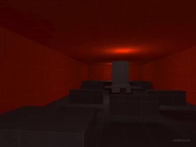 bhop_lego_2 thumb 44