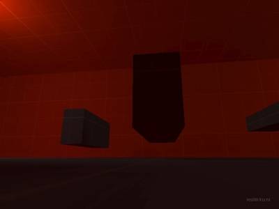 bhop_lego_2 thumb 8