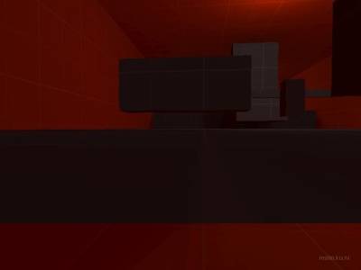 bhop_lego_2 thumb 20