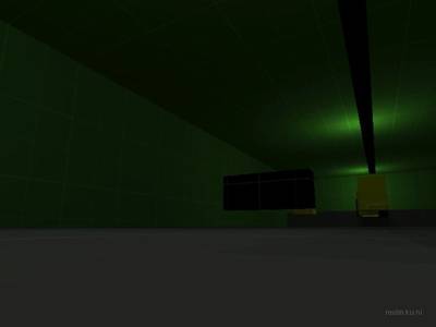 bhop_lego_2 thumb 42