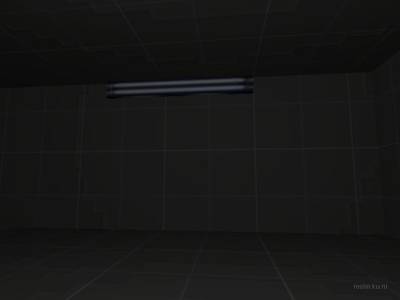 bhop_lego_2 thumb 21