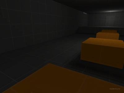 bhop_lego_2 thumb 40