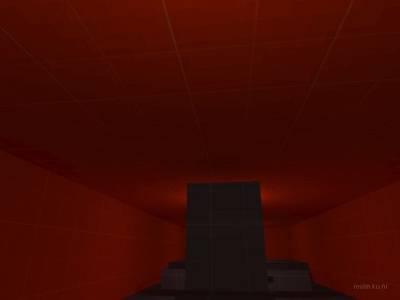 bhop_lego_2 thumb 38