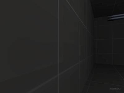 bhop_lego_2 thumb 5
