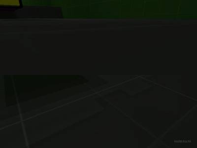 bhop_lego_2 thumb 14