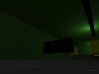 bhop_lego_2 thumb 39