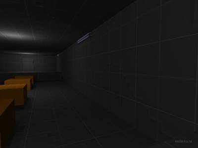 bhop_lego_2 thumb 34