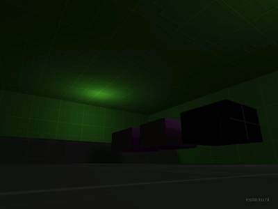 bhop_lego_2 thumb 43