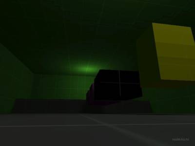 bhop_lego_2 thumb 6